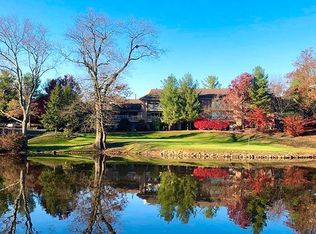 6 Fairway Rd, Reading, PA 19607