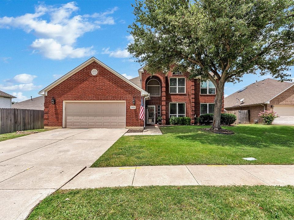 1st image of 8409 Wind Cave Ct