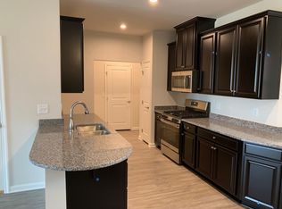 402 Smallwood Dr, Durham, NC 27703