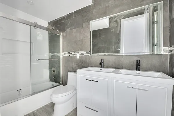 Rented by Brick Real Estate | media 21