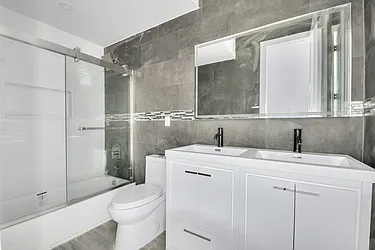 Rented by Brick Real Estate