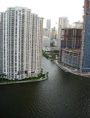 1st image of 325 S Biscayne Bl #3015