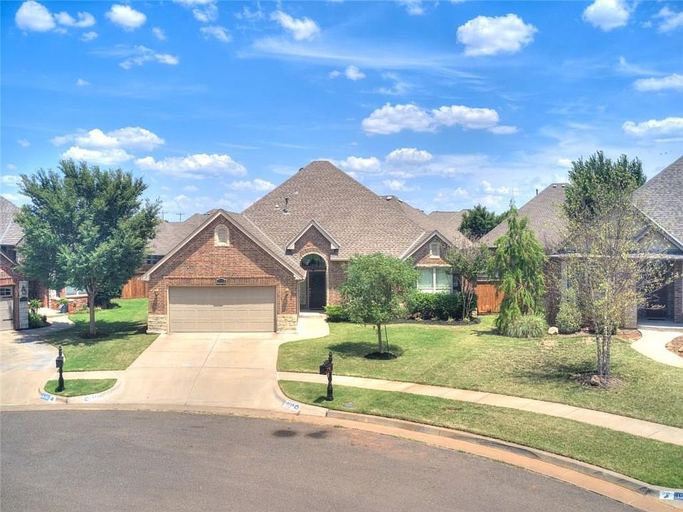 1st image of 15728 Hatterly Ln