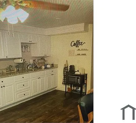 242 Shrewsbury St #1 — Photo 6