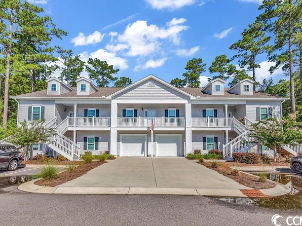 900 Jackline Place #201, Murrells Inlet, SC 29576
