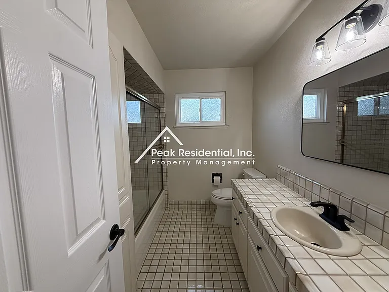5706 Jeff Way — Photo 25