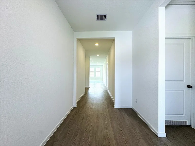 6815 Harvest Wheat Ln — Photo 6