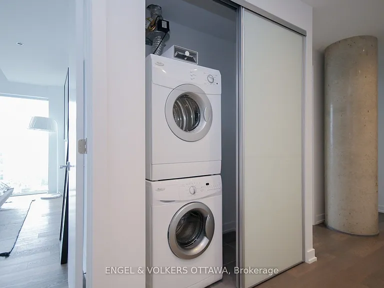 199 Slater St #2203 — Photo 26