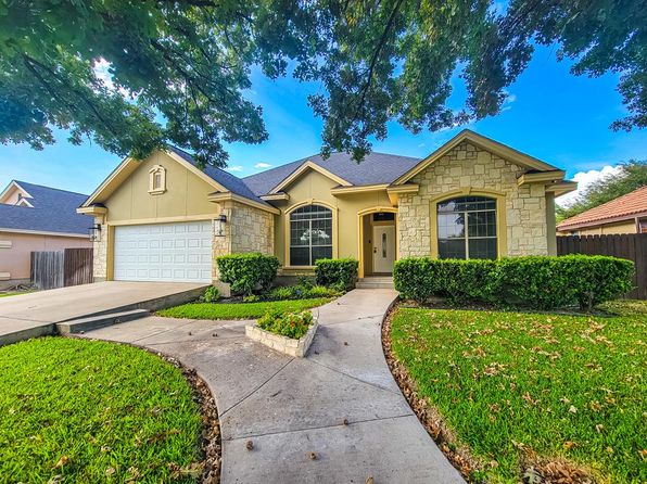 1467 Rock Hill Dr