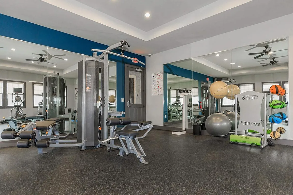 TC_Fitness Center_2