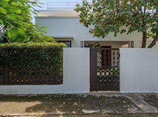 2160 Calle General Patton, San Juan, PR 00913