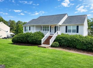 141 Governor Ln, Temple, GA 30179