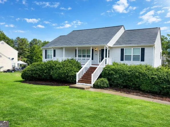 141 Governor Ln, Temple, GA 30179
