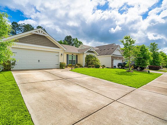 2nd image of 748 NEVILLE Street