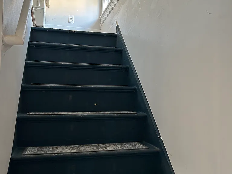 19 North St — Photo 7