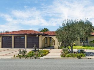 6005 Ocean Terrace Dr, Rancho Palos Verdes, CA 90275