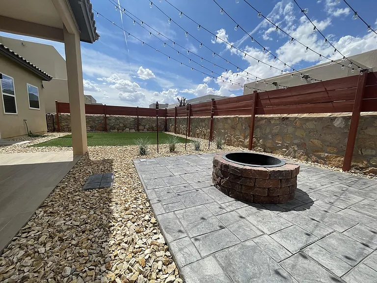 12357 Desert Dove Ave — Photo 20
