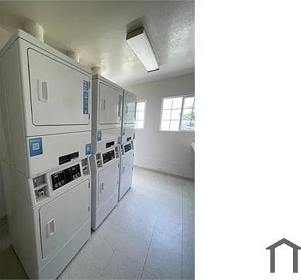 2 bed, 680 sqft, $2,362 — Photo 3
