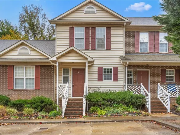 936 S 5th St, Mebane, NC 27302