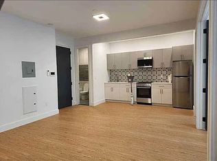 160 Erasmus St #3D, Brooklyn, NY 11226