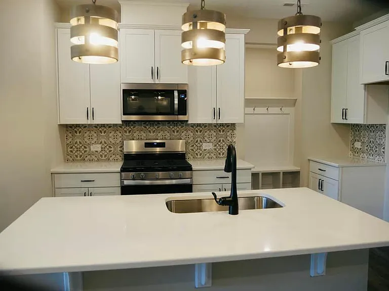 172 Sears Ridge Ln — Photo 13