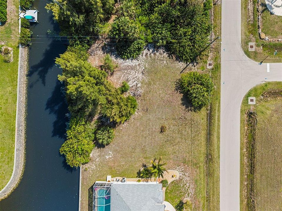 1st image of 2524 LARKSPUR DRIVE