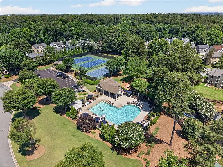 3485 Patterstone Dr — Photo 16