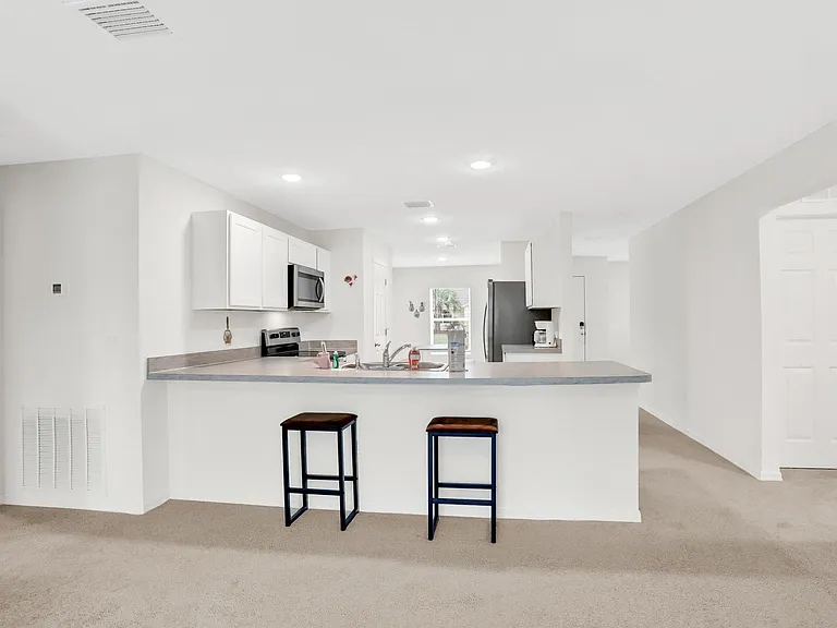 11 Weber Ln — Photo 11