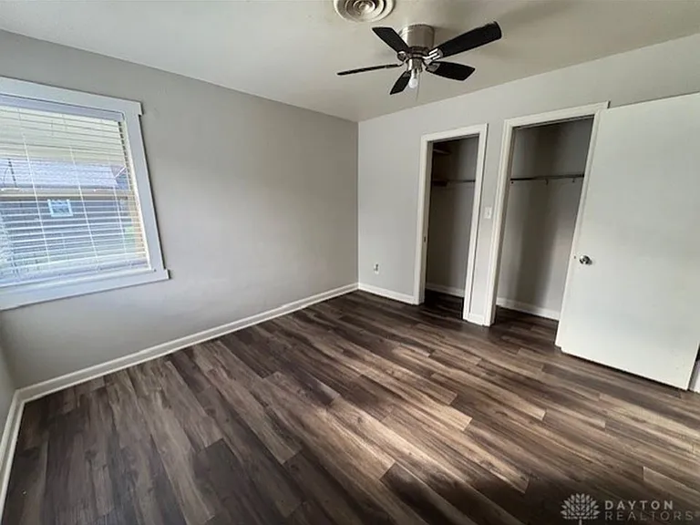 630 Hill Ave #632 — Photo 6