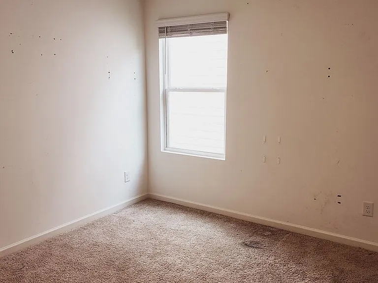 216 Chelsea Park Rd — Photo 10