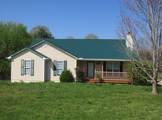 2273 Siddens Rd, Glasgow, KY 42141