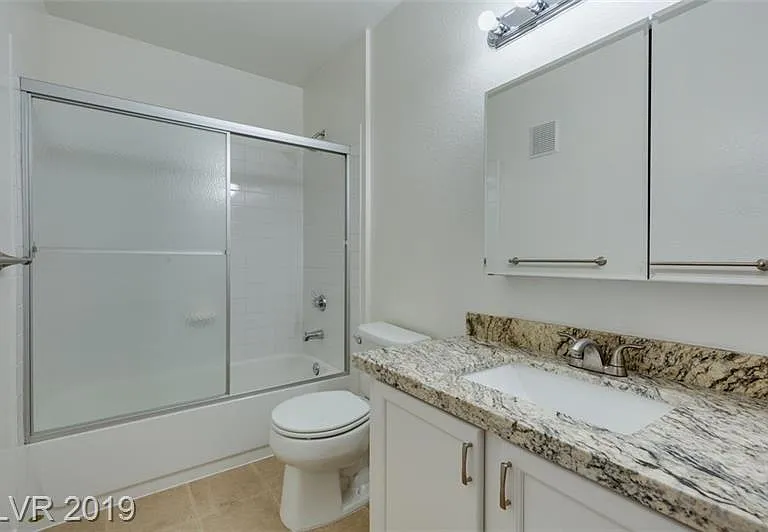 3035 Casey Dr #204 — Photo 4