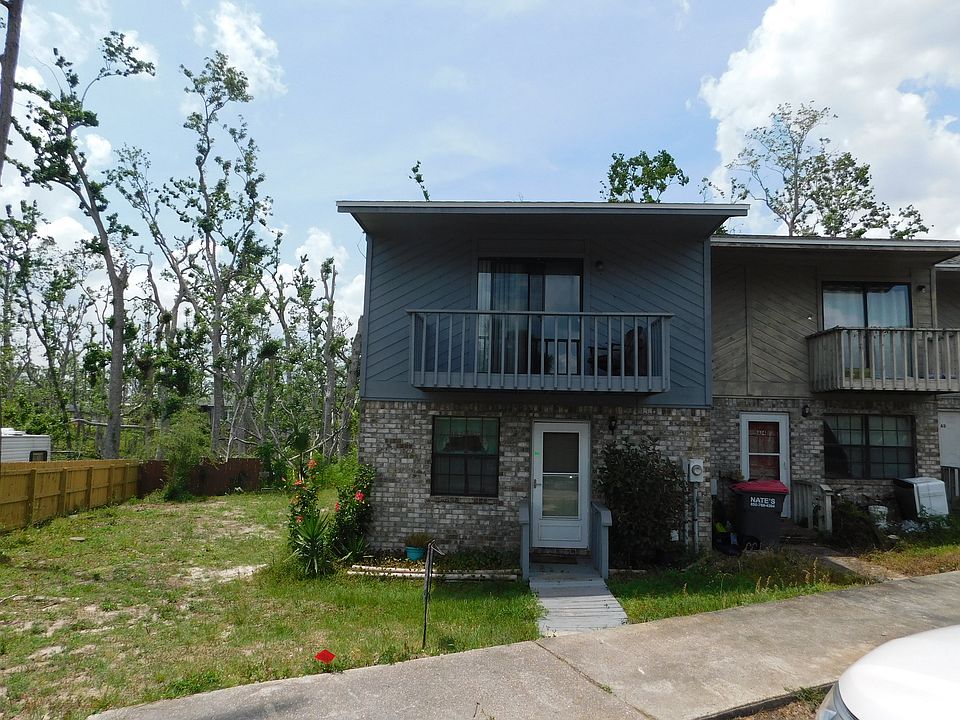 Great location and price.