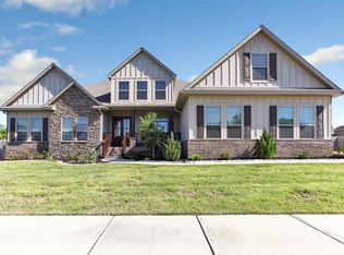 2686 Tulip Hill Rd, Pace, FL 32571