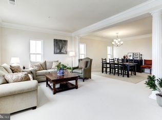 219 Community Center Ave #219, Gaithersburg, MD 20878