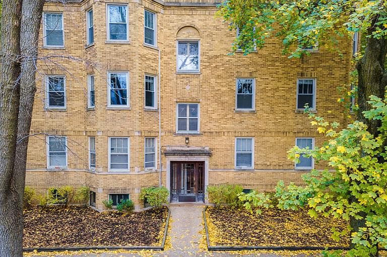 1st image of 3701-11 N Hoyne Ave #37092