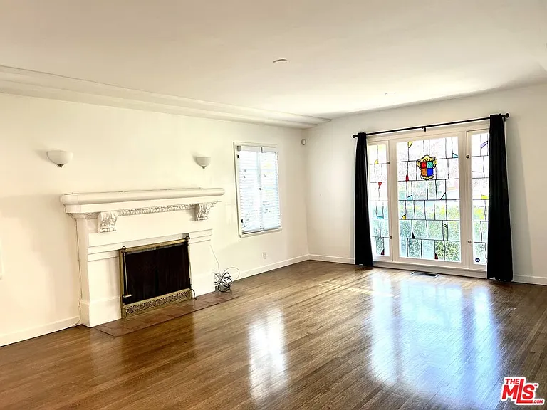 1014 Meadowbrook Ave — Photo 24