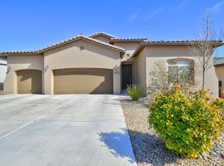 4024 Windy Rd NE, Rio Rancho, NM 87144