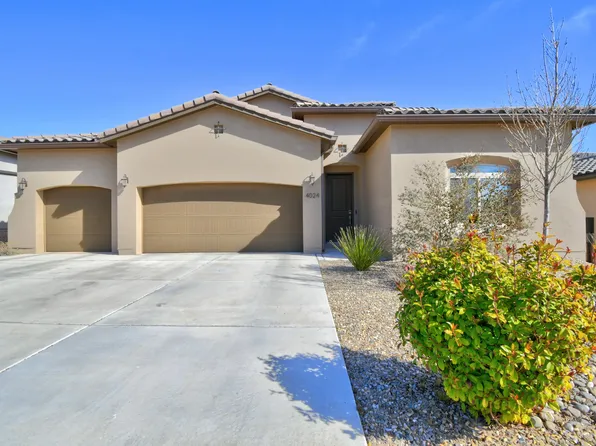 4024 Windy Rd NE, Rio Rancho, NM 87144