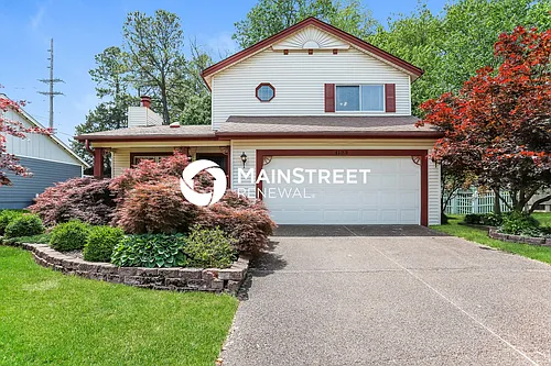 1133 Treetop Village Dr Photo 1