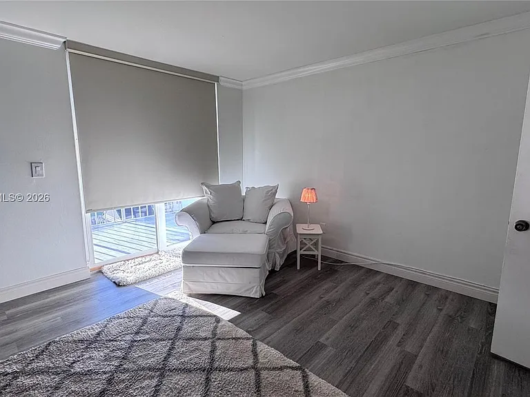 903 NE 27th Ave #903 — Photo 35