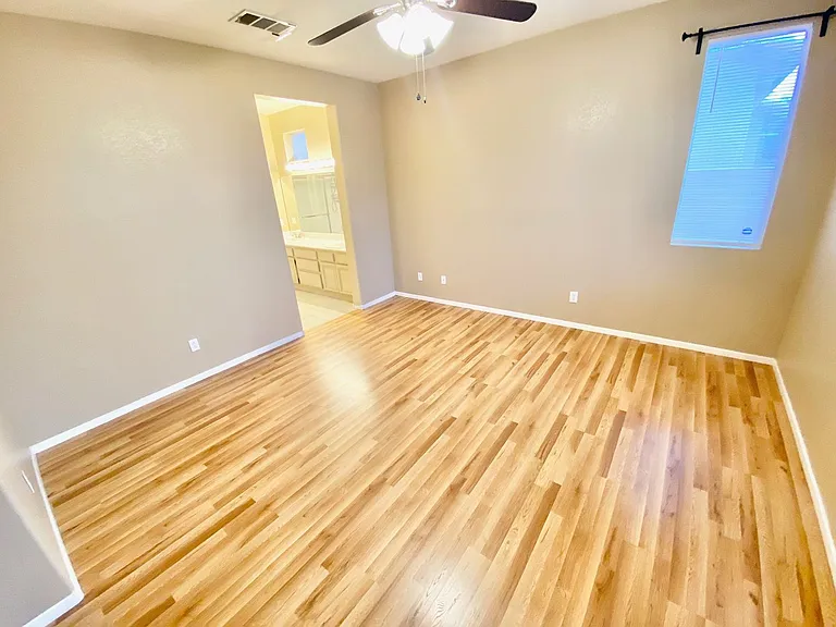 1605 Cimarron Crest St — Photo 14