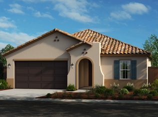 1321 Topanga Dr, San Marcos, CA 92069