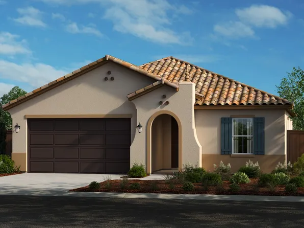 1321 Topanga Dr, San Marcos, CA 92069