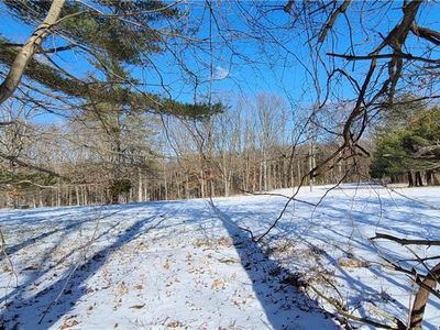 Grandview Rd, Columbus, IN, 47201