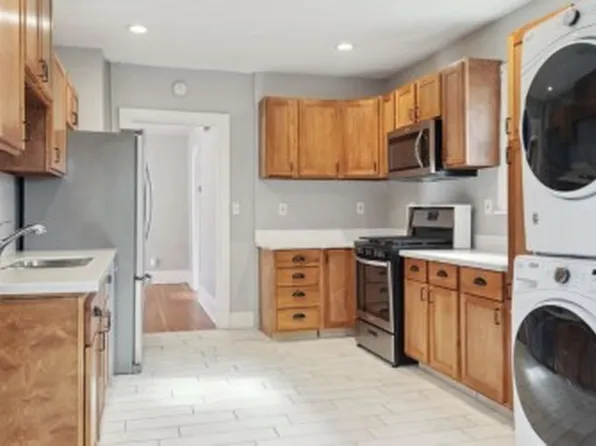 2220 2nd St NE #2, Minneapolis, MN 55418