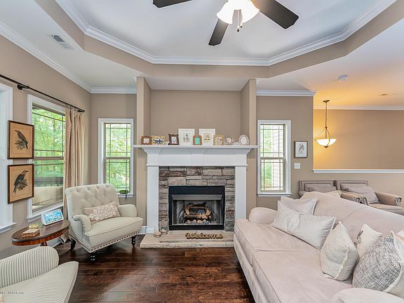 Image 3: dave-warren-real-estate-photography-10