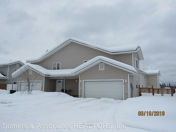 2nd image of 1375 Joyce Dr