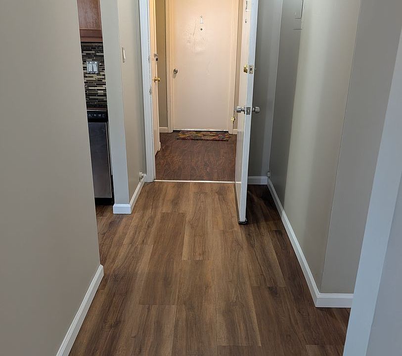 1121 Poplar St #b-02, photo 9