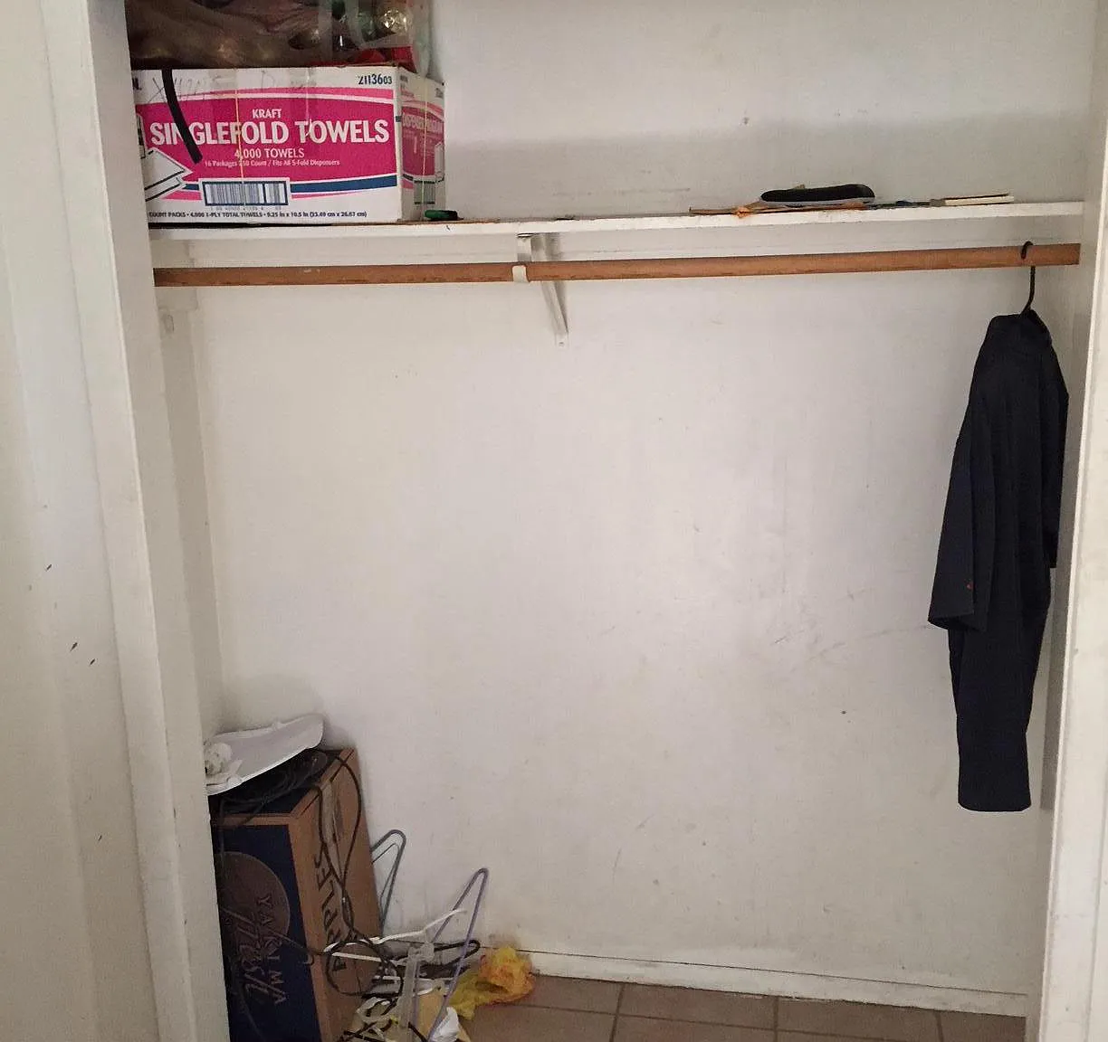 144 N Magnolia Ave — Photo 3